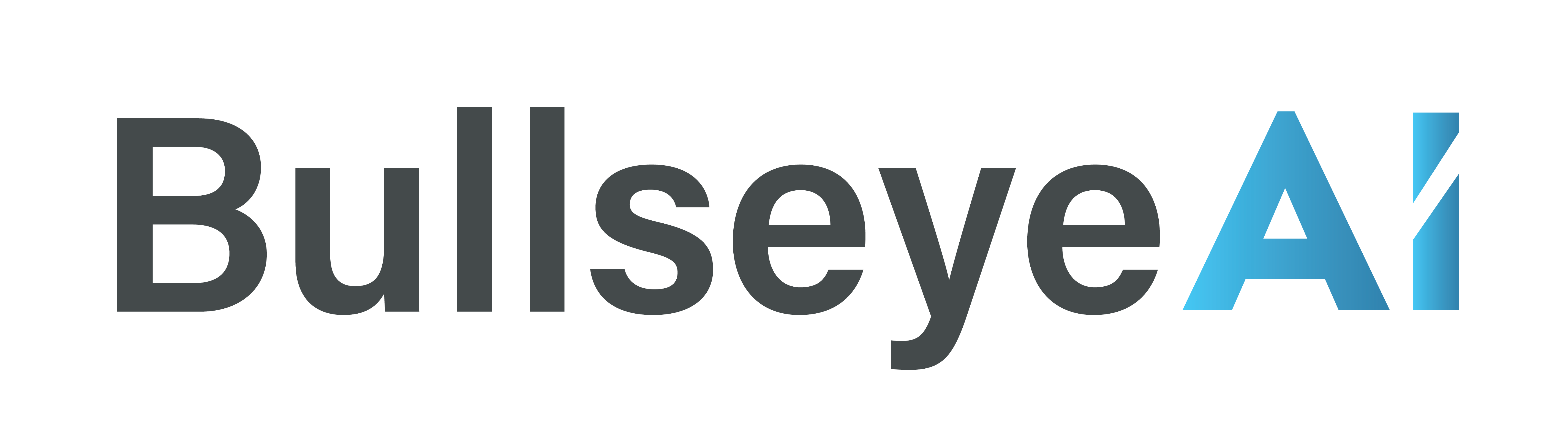 Bullseye AI